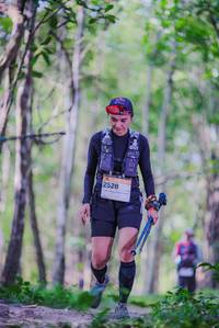 BIB: 
                            <button type="button" onclick="openModal(19503514)" class="btn btn-primary btn-sm float-right btn-popup" data-toggle="modal" data-target=".modal-high-quality">
                        <i class="fas fa-shopping-cart"></i> Add to Cart
                    </button>
                                            <button type="button" onclick="isThisMe(19503514, true)" class="btn btn-success btn-sm float-right btn-popup btn-isme hidden" data-toggle="tooltip" data-placement="bottom" title="นี่คือรูปของคุณใช่ไหม คลิกที่นี่เพื่อเอาเข้าอัลบั้ม">
                        <i class="fas fa-plus"></i> Add to album
                    </button>
                    <button type="button" onclick="isThisMe(19503514, false)" class="btn btn-warning btn-sm float-right btn-popup btn-isnotme hidden">
                        <i class="fas fa-ban"></i> Remove from album
                    </button>